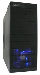 Kuciste-LC-Power-916B-Gridder